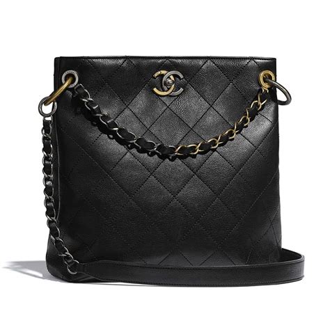 chanel handbag 2024|chanel bag price 2024.